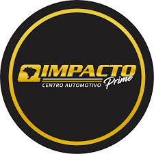 Blumenau - Impacto Prime